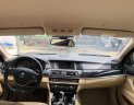 BMW 5 Series 2015 - Cần bán lại xe BMW 520i đời 2015, nhập khẩu nguyên chiếc, chính chủ