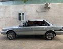 Toyota Camry 1991 - Bán ô tô Toyota Camry đời 1991, nhập khẩu chính hãng