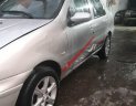 Fiat Siena 2002 - Cần bán lại xe Fiat Siena đời 2002, màu bạc