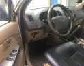 Toyota Hilux 2011 - Bán xe Toyota Hilux đời 2011, nhập khẩu Thái số sàn