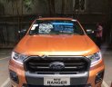 Ford Ranger 2019 - Bán Ford Ranger năm 2019, xe nhập