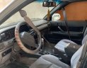 Toyota Camry 1991 - Bán ô tô Toyota Camry đời 1991, nhập khẩu chính hãng