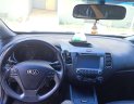 Kia K3 2014 - Bán ô tô Kia K3 sản xuất 2014, nhập khẩu chính hãng