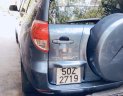 Toyota RAV4 2007 - Bán xe Toyota RAV4 2007, nhập khẩu chính chủ giá tốt