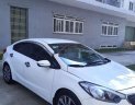 Kia K3 2014 - Bán ô tô Kia K3 sản xuất 2014, nhập khẩu chính hãng