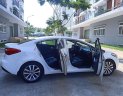 Kia K3 2014 - Bán ô tô Kia K3 sản xuất 2014, nhập khẩu chính hãng