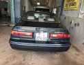 Toyota Camry 1998 - Cần bán Toyota Camry đời 1998, giá cạnh tranh