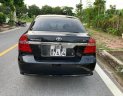 Daewoo Gentra MT 2010 - Bán ô tô Daewoo Gentra MT năm 2010 còn mới