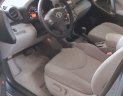 Toyota RAV4 2007 - Bán xe Toyota RAV4 2007, nhập khẩu chính chủ giá tốt