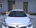 Kia K3 2014 - Bán ô tô Kia K3 sản xuất 2014, nhập khẩu chính hãng