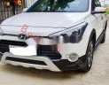 Hyundai i20 Active 2016 - Bán Hyundai i20 Active sản xuất năm 2016, màu trắng còn mới, giá tốt