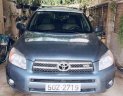 Toyota RAV4 2007 - Bán xe Toyota RAV4 2007, nhập khẩu chính chủ giá tốt