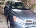 Toyota RAV4 2007 - Bán xe Toyota RAV4 2007, nhập khẩu chính chủ giá tốt