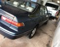 Toyota Camry 1998 - Cần bán Toyota Camry đời 1998, giá cạnh tranh