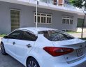 Kia K3 2014 - Bán ô tô Kia K3 sản xuất 2014, nhập khẩu chính hãng