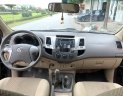 Toyota Hilux   3.0MT 2012 - Bán ô tô Toyota Hilux 3.0MT đời 2012, màu đen, nhập khẩu nguyên chiếc  