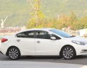 Kia K3 2015 - Cần bán xe Kia K3 sản xuất 2015, xe còn nguyên bản