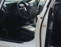 Kia K3 2015 - Cần bán xe Kia K3 sản xuất 2015, xe còn nguyên bản