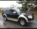 Ford Everest MT 2008 - Bán Ford Everest MT sản xuất năm 2008, nhập khẩu nguyên chiếc