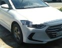 Hyundai Elantra     2018 - Cần bán xe Hyundai Elantra sản xuất 2018, nhập khẩu