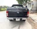 Toyota Hilux   3.0MT 2012 - Bán ô tô Toyota Hilux 3.0MT đời 2012, màu đen, nhập khẩu nguyên chiếc  