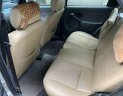 Fiat Siena MT 2003 - Bán xe Fiat Siena MT năm 2003, màu bạc giá cạnh tranh