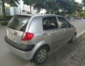 Hyundai Getz   MT 2010 - Bán Hyundai Getz MT sản xuất 2010, nhập khẩu nguyên chiếc chính chủ, giá tốt