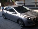Hyundai i30 2012 - Cần bán Hyundai i30 2013 đời 2012, nhập khẩu chính hãng