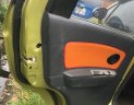 Chevrolet Spark MT 2009 - Xe Chevrolet Spark MT 2009 giá cạnh tranh