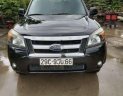 Ford Ranger 2010 - Cần bán Ford Ranger năm sản xuất 2010, xe nhập