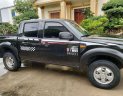 Ford Ranger 2010 - Cần bán Ford Ranger năm sản xuất 2010, xe nhập