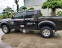 Ford Ranger 2010 - Cần bán Ford Ranger năm sản xuất 2010, xe nhập