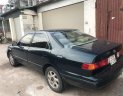 Toyota Camry 1999 - Bán Toyota Camry năm 1999, xe nhập khẩu chính hãng