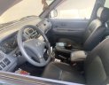 Toyota Zace 2005 - Bán Toyota Zace sản xuất năm 2005, màu xanh lam như mới, còn nguyên bản