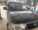 Toyota Zace 2005 - Bán Toyota Zace sản xuất năm 2005, màu xanh lam như mới, còn nguyên bản