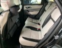 LandRover Velar R-Dynamic S 2018 - Cần bán lại xe LandRover Range Rover Velar R-Dynamic S sản xuất 2018, màu đen, nhập khẩu nguyên chiếc