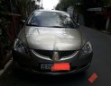 Mitsubishi Galant AT 2003 - Cần bán lại xe Mitsubishi Galant AT năm 2003, màu xám, nhập khẩu nguyên chiếc