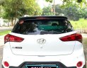 Hyundai i20 Active  1.4    2015 - Bán Hyundai i20 Active 1.4 sản xuất năm 2015, màu trắng, nhập khẩu nguyên chiếc, giá 477tr