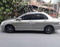 Mitsubishi Galant AT 2003 - Cần bán lại xe Mitsubishi Galant AT năm 2003, màu xám, nhập khẩu nguyên chiếc