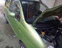 Daewoo Matiz MT 2007 - Bán ô tô Daewoo Matiz MT đời 2007