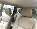 Nissan Grand livina 2010 - Bán Nissan Grand livina 1.8AT đời 2010, giá tốt