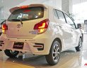 Toyota Wigo 2019 - Sắm xe Wigo nhận ưu đãi cực lớn tháng 11 mừng sinh nhật Toyota Hà Đông