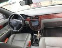 Chevrolet Lacetti 2008 - Bán xe Chevrolet Lacetti sản xuất năm 2008, 185tr, còn nguyên bản