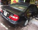 Toyota Camry    2003 - Bán ô tô Toyota Camry năm 2003 số sàn