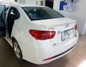 Hyundai Avante 2011 - Cần bán Hyundai Avante đời 2011, màu trắng chính chủ