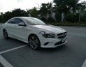 Mercedes-Benz CLA class 2018 - Bán xe Mercedes đời 2018, nhập khẩu chính hãng