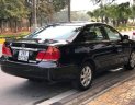 Toyota Camry 2005 - Bán Toyota Camry 2005, giá tốt, còn nguyên bản