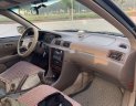 Toyota Camry 3.0 MT 2001 - Bán Toyota Camry 3.0 MT năm 2001, giá tốt