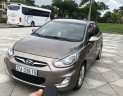 Hyundai Accent 2011 - Bán Hyundai Accent đời 2011, nhập khẩu, giá tốt