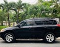 Toyota RAV4 2010 - Cần bán Toyota RAV4 2010, nhập khẩu nguyên chiếc chính hãng